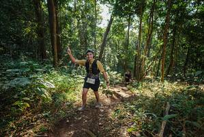 BIB: 
                            <button type="button" onclick="openModal(22551381)" class="btn btn-primary btn-sm float-right btn-popup" data-toggle="modal" data-target=".modal-high-quality">
                        <i class="fas fa-shopping-cart"></i> Add to Cart
                    </button>
                                            <button type="button" onclick="isThisMe(22551381, true)" class="btn btn-success btn-sm float-right btn-popup btn-isme hidden" data-toggle="tooltip" data-placement="bottom" title="นี่คือรูปของคุณใช่ไหม คลิกที่นี่เพื่อเอาเข้าอัลบั้ม">
                        <i class="fas fa-plus"></i> Add to album
                    </button>
                    <button type="button" onclick="isThisMe(22551381, false)" class="btn btn-warning btn-sm float-right btn-popup btn-isnotme hidden">
                        <i class="fas fa-ban"></i> Remove from album
                    </button>